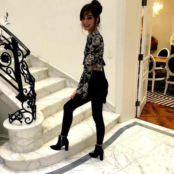 teafl0wer instagram image archive image