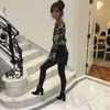 teafl0wer Altpins Profile Picture