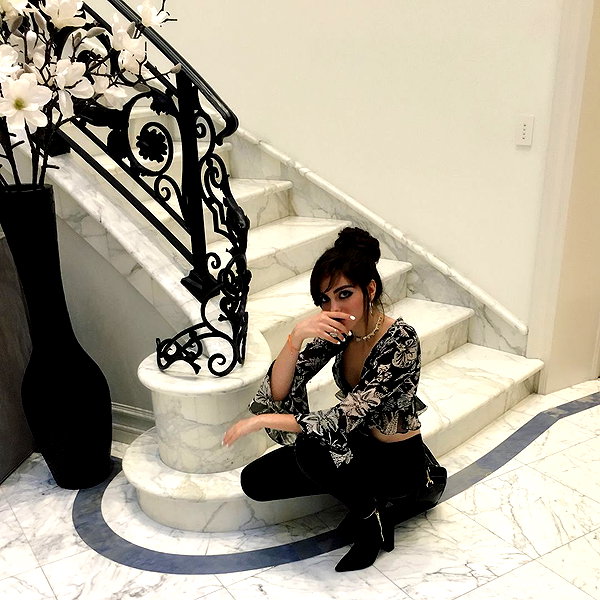 teafl0wer instagram image archive image