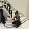 teafl0wer Altpins Profile Picture