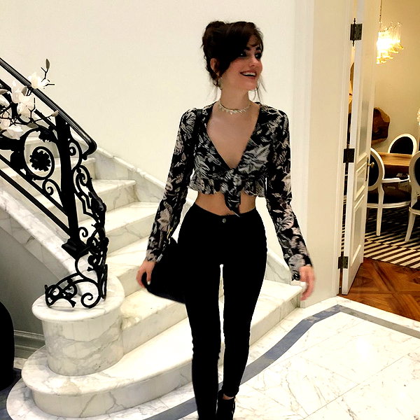 teafl0wer instagram image archive image