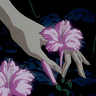 teafl0wer instagram image archive image