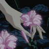 teafl0wer Altpins Profile Picture
