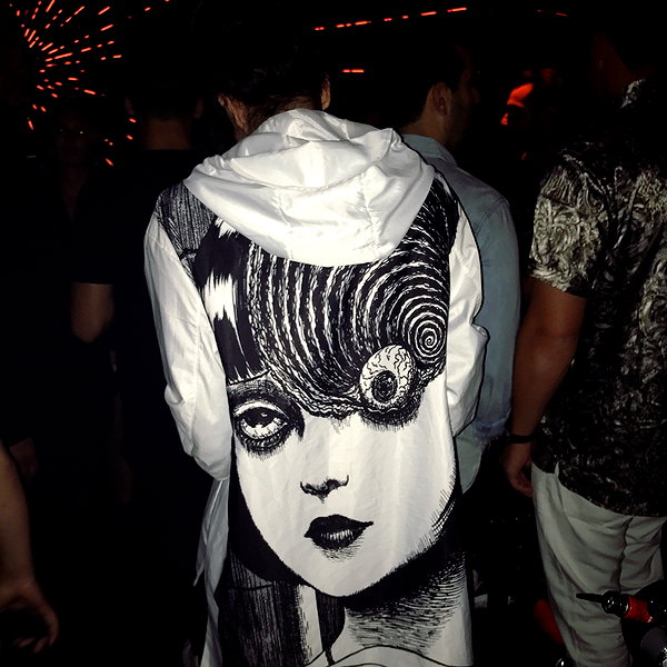 teafl0wer instagram image archive image
