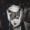 teafl0wer Altpins Profile Picture