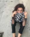 teafl0wer Altpins Profile Picture