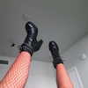 teafl0wer Altpins Profile Picture