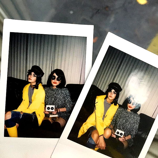 teafl0wer instagram image archive image