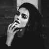 teafl0wer Altpins Profile Picture