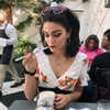 teafl0wer Altpins Profile Picture