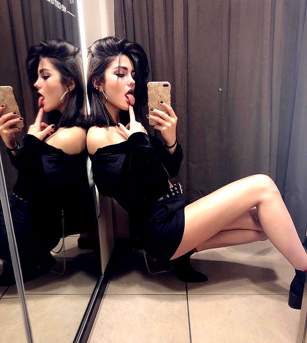 teafl0wer instagram image archive image