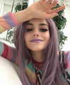 teafl0wer Altpins Profile Picture