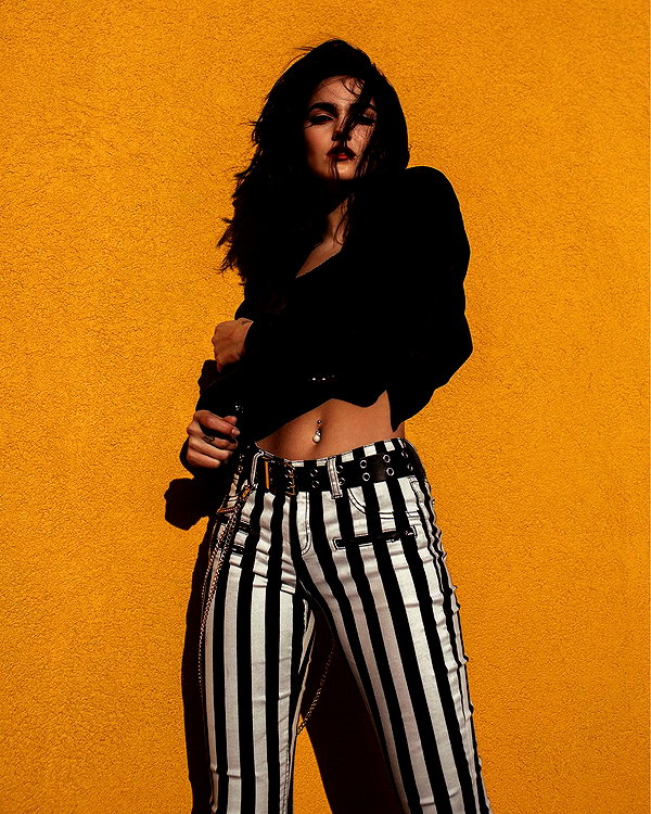 teafl0wer instagram image archive image