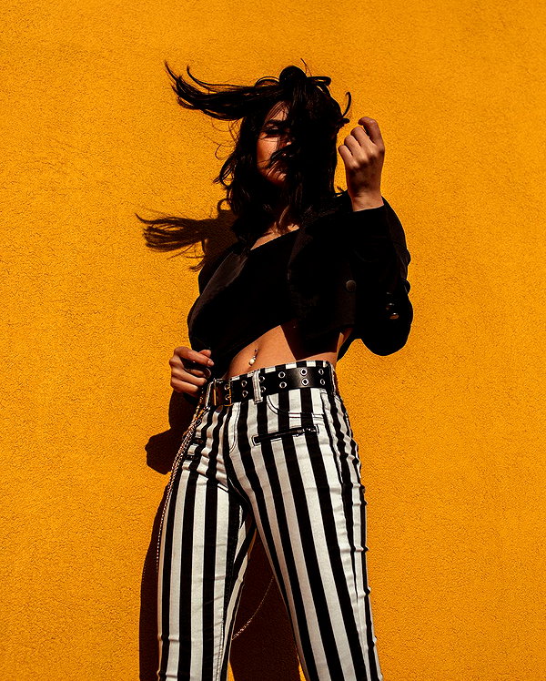 teafl0wer instagram image archive image