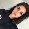 teafl0wer Altpins Profile Picture