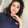 teafl0wer Altpins Profile Picture