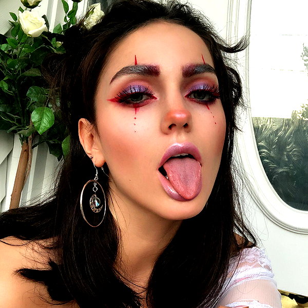 teafl0wer instagram image archive image