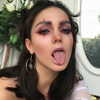 teafl0wer Altpins Profile Picture