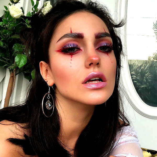 teafl0wer instagram image archive image