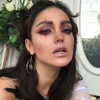 teafl0wer Altpins Profile Picture