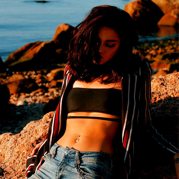 teafl0wer instagram image archive image