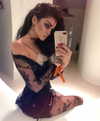 teafl0wer Altpins Profile Picture