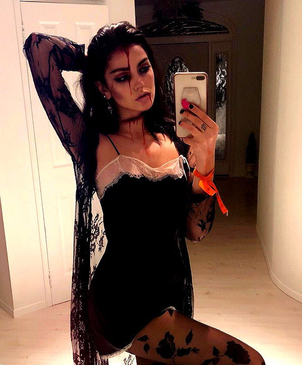 teafl0wer instagram image archive image