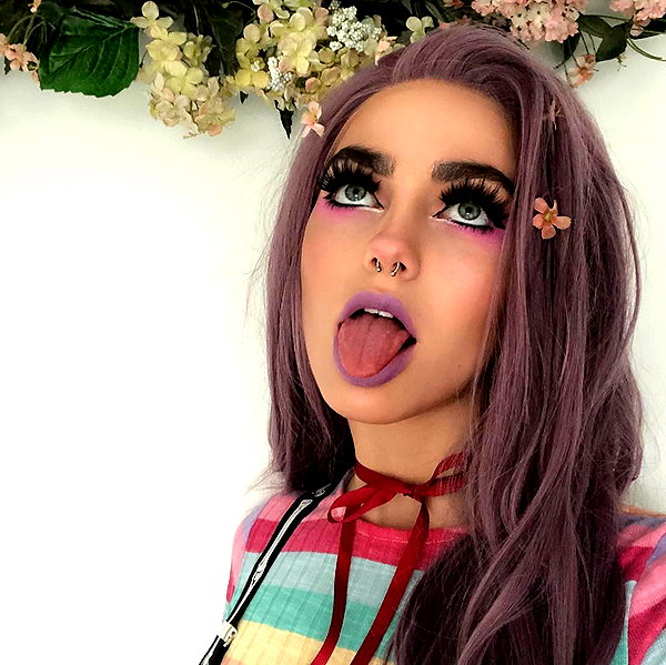 teafl0wer instagram image archive image