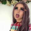 teafl0wer Altpins Profile Picture