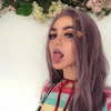 teafl0wer Altpins Profile Picture