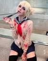 teafl0wer Altpins Profile Picture