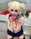 teafl0wer Altpins Profile Picture