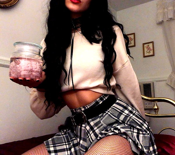 teafl0wer instagram image archive image