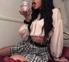 teafl0wer Altpins Profile Picture