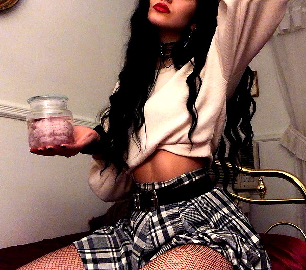 teafl0wer instagram image archive image