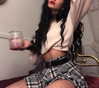 teafl0wer Altpins Profile Picture