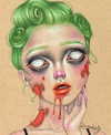 teafl0wer Altpins Profile Picture