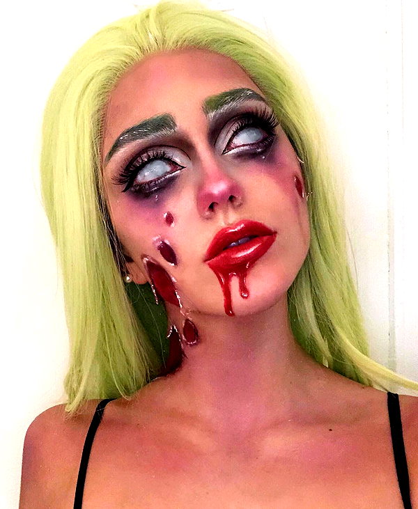 teafl0wer instagram image archive image