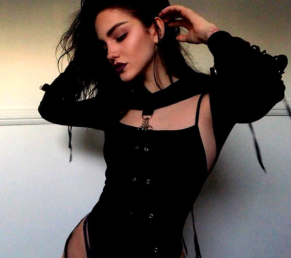 teafl0wer instagram image archive image