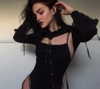 teafl0wer Altpins Profile Picture
