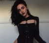 teafl0wer Altpins Profile Picture