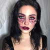 teafl0wer Altpins Profile Picture