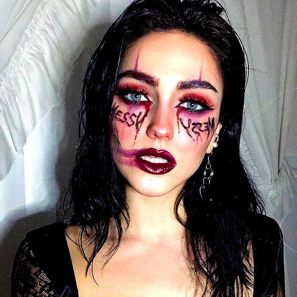 teafl0wer instagram image archive image