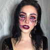 teafl0wer Altpins Profile Picture