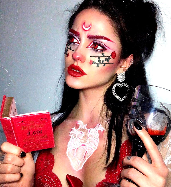 teafl0wer instagram image archive image