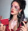 teafl0wer Altpins Profile Picture