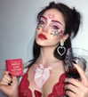 teafl0wer Altpins Profile Picture