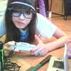 teafl0wer Altpins Profile Picture