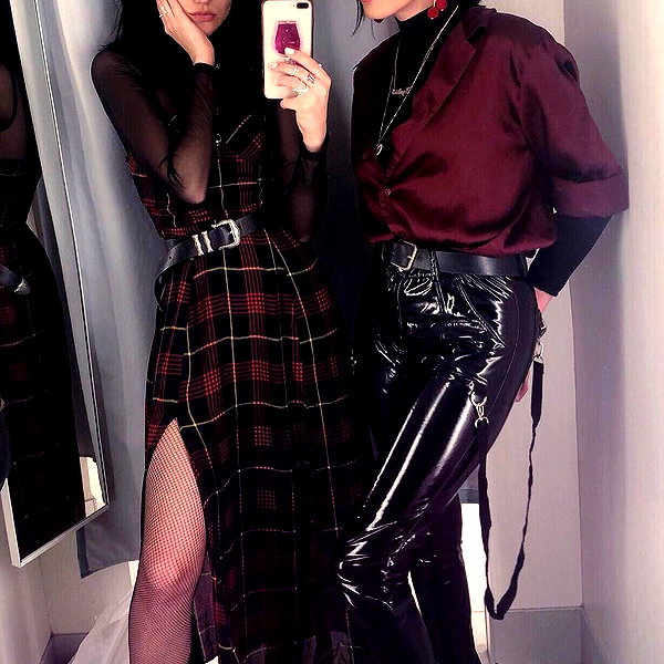 teafl0wer instagram image archive image