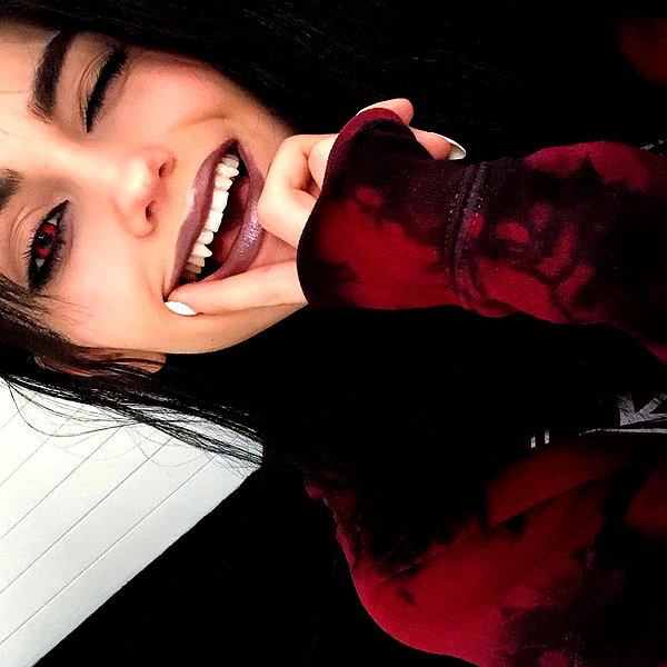 teafl0wer instagram image archive image